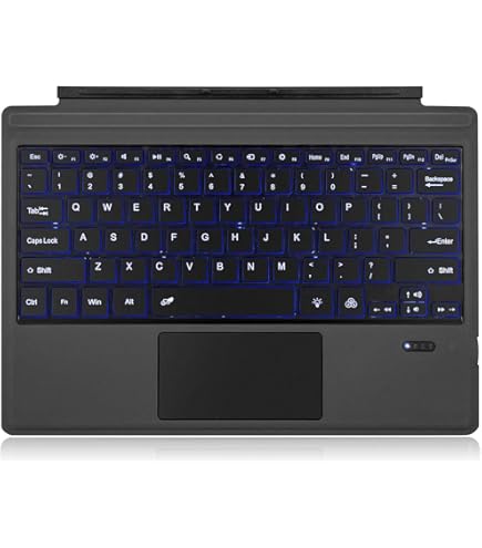 Amazon.co.jp: マイクロソフト Surface Pro [サーフェスプロ] タイプ